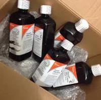 Dreamland Medications image 1